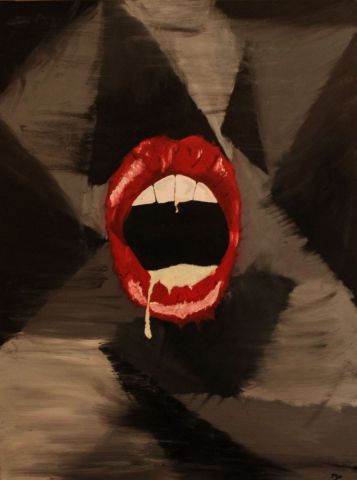 Fantasme
